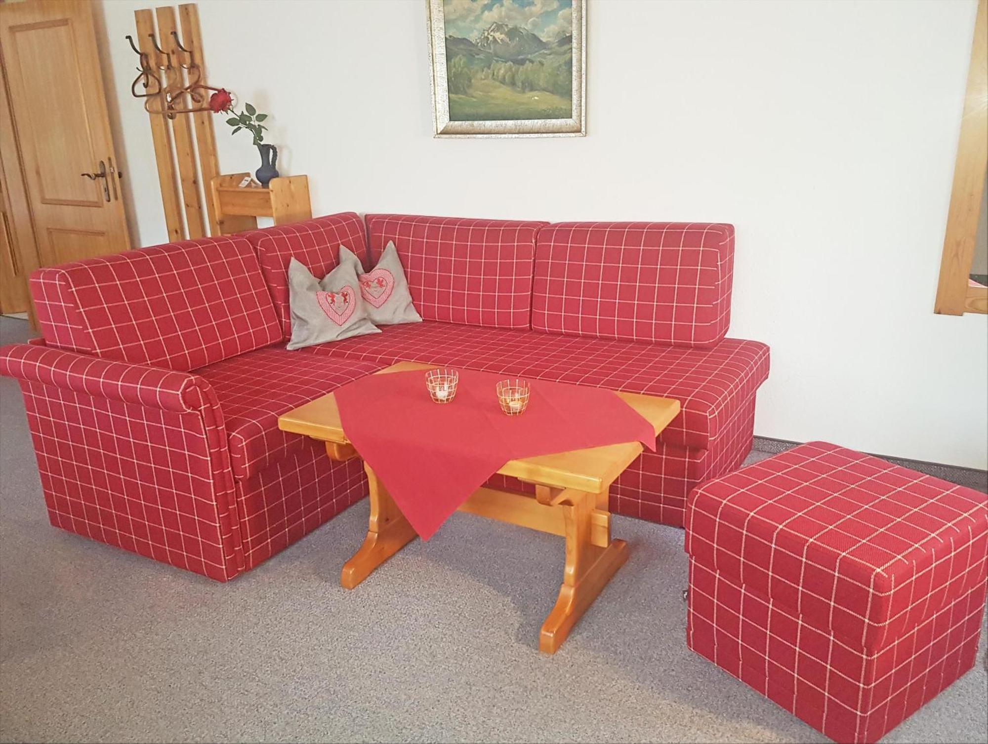 Landhaus Schmid Schoenau Schönau am Königssee Habitación foto